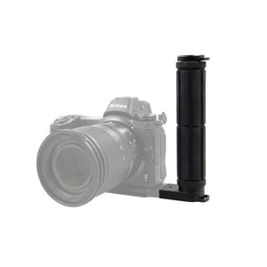 ProMaster Complete-L Grip at PROCAM | procam.com
