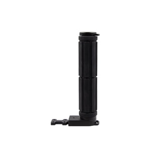 ProMaster Complete-L Grip at PROCAM | procam.com
