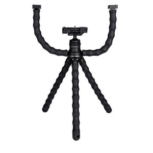 ProMaster Crazy Rig at PROCAM | procam.com