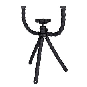 ProMaster Crazy Rig at PROCAM | procam.com