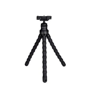 ProMaster Crazy Rig at PROCAM | procam.com