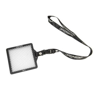 ProMaster Creative White Balance Filter Kit at PROCAM | procam.com