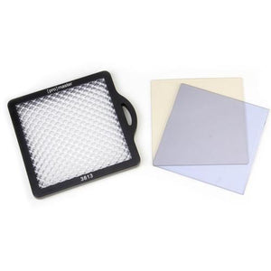 ProMaster Creative White Balance Filter Kit at PROCAM | procam.com