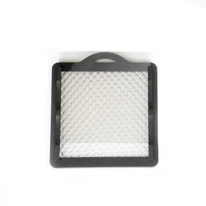 ProMaster Creative White Balance Filter Kit at PROCAM | procam.com