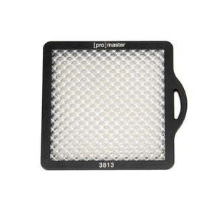 ProMaster Creative White Balance Filter Kit at PROCAM | procam.com