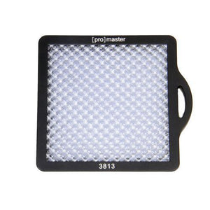 ProMaster Creative White Balance Filter Kit at PROCAM | procam.com