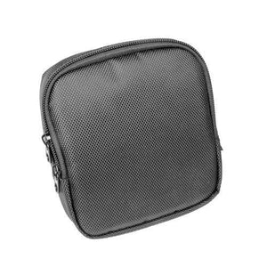 ProMaster Creative White Balance Filter Kit at PROCAM | procam.com