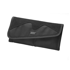 ProMaster Deluxe Filter Case - Holds 6 Filters Up To 62mm at PROCAM | procam.com