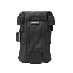 ProMaster Deluxe Lens Case - LC-2 at PROCAM | procam.com