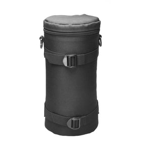 ProMaster Deluxe Lens Case - LC-7 at PROCAM | procam.com