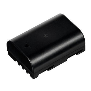 ProMaster DMW-BLF19 Battery for Panasonic at PROCAM | procam.com