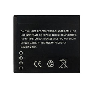 ProMaster DMW-BLG10 Battery for Panasonic at PROCAM | procam.com