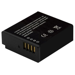 ProMaster DMW-BLG10 Battery for Panasonic at PROCAM | procam.com