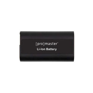 ProMaster DMW-BLJ31 Li-ion Battery for S1 / S1R at PROCAM | procam.com