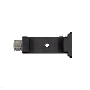 ProMaster Dovetail Phone Clamp at PROCAM | procam.com