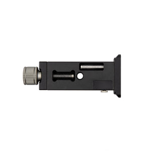 ProMaster Dovetail Phone Clamp at PROCAM | procam.com
