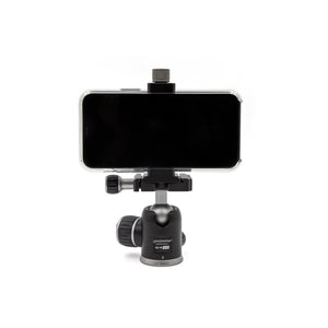 ProMaster Dovetail Phone Clamp at PROCAM | procam.com