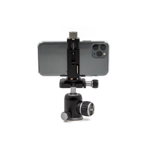 ProMaster Dovetail Phone Clamp at PROCAM | procam.com