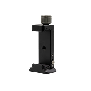 ProMaster Dovetail Phone Clamp at PROCAM | procam.com