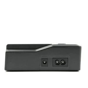 ProMaster Dual NP-F770 Battery and Charger Kit for Sony at PROCAM | procam.com