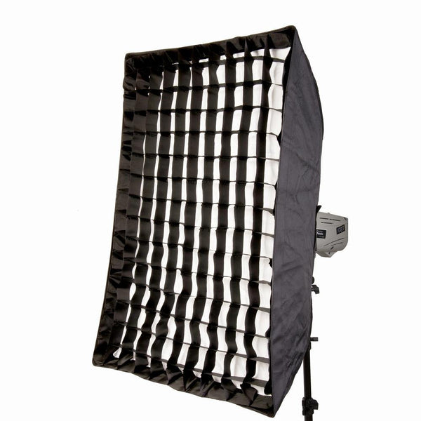 ProMaster Eggcrate Grid for 24x36'' Softbox | PROCAM