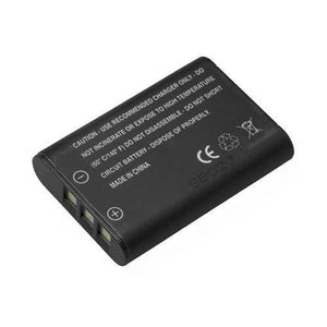 ProMaster EN-EL11 Battery for Nikon at PROCAM | procam.com