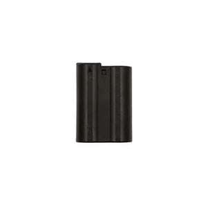 ProMaster EN-EL15c Li-ion Battery for Nikon at PROCAM | procam.com