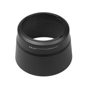 ProMaster ET-63 Lens Hood for Canon 55-250mm f/4-5.6 IS STM Lens at PROCAM | procam.com