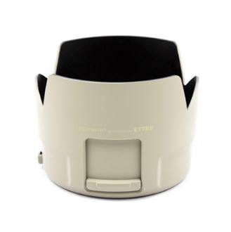 ProMaster ET-78B Lens Hood for Canon | PROCAM