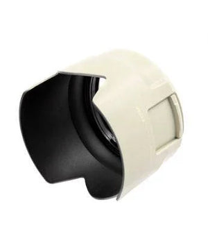 ProMaster ET-78B Lens Hood for Canon EF 7-200mm f/4 IS II USM Lens at PROCAM | procam.com