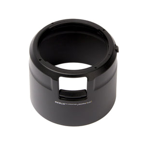 ProMaster ET-83D Lens Hood for Canon EF 100-400mm f/4-5.6L IS II Lens at PROCAM | procam.com