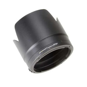 ProMaster ET-87 Lens Hood for Canon EF 70-200mm f/2.8L IS II USM Lens at PROCAM | procam.com