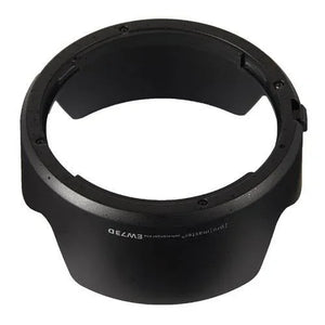 ProMaster EW-73D Lens Hood for Canon RF 24-105mm f4-7.1 Lens at PROCAM | procam.com