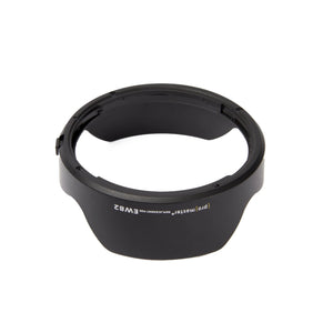 ProMaster EW-82 Lens Hood for Canon EF 16-35mm f/4L IS USM Lens at PROCAM | procam.com