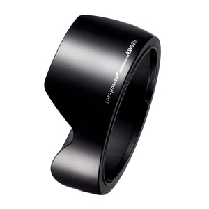 ProMaster EW-83H Lens Hood for Canon EF 24-105mm f/4L IS USM Lens at PROCAM | procam.com