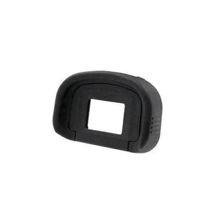 ProMaster Eyecup for Canon EG at PROCAM | procam.com