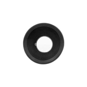 ProMaster Eyecup for Nikon DK19 at PROCAM | procam.com
