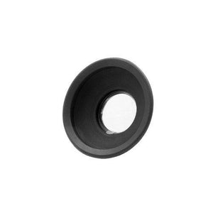 ProMaster Eyecup for Nikon DK19 | PROCAM
