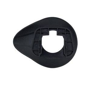 ProMaster Eyecup for Nikon DK29 at PROCAM | procam.com