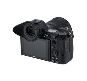 ProMaster Eyecup for Nikon DK29 at PROCAM | procam.com
