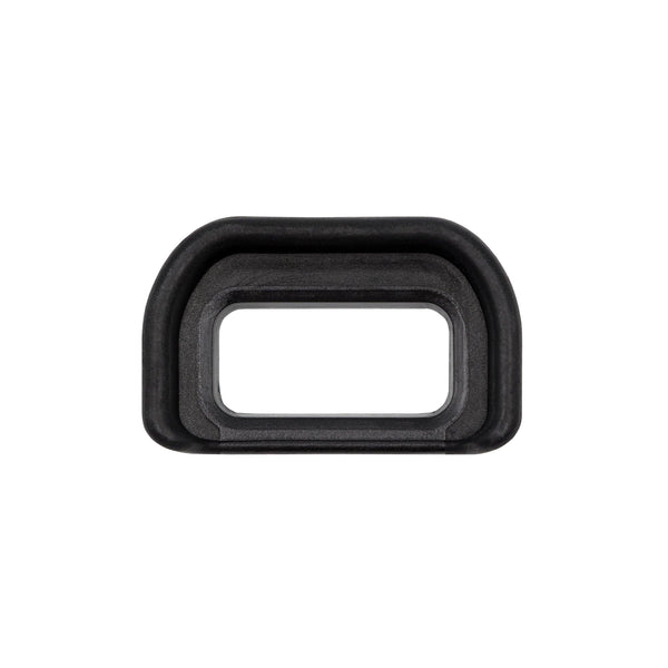ProMaster Eyecup for Sony FDA-EP17 | PROCAM