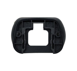 ProMaster Eyecup (Long) for Nikon DK29 at PROCAM | procam.com