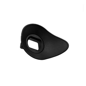 ProMaster Eyeshade for Sony FDA-EP10 at PROCAM | procam.com
