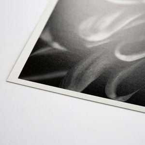 ProMaster Fine Art Baryta Natural Satin Inkjet Photo Paper - 13''x19'' - 20 Sheets at PROCAM | procam.com