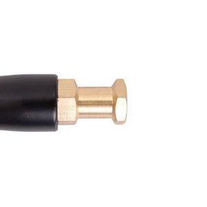 ProMaster Flex Arm HD (Heavy Duty) at PROCAM | procam.com