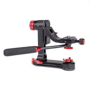 ProMaster GH26 Professional Gimbal Head at PROCAM | procam.com