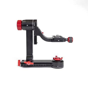 ProMaster GH26 Professional Gimbal Head at PROCAM | procam.com