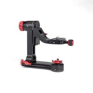 ProMaster GH26 Professional Gimbal Head at PROCAM | procam.com