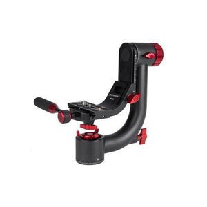 ProMaster GH31C Professional Carbon Fiber Gimbal Head | PROCAM