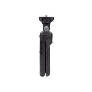 ProMaster GP-VPT2BT Tripod Grip Remote for Sony at PROCAM | procam.com